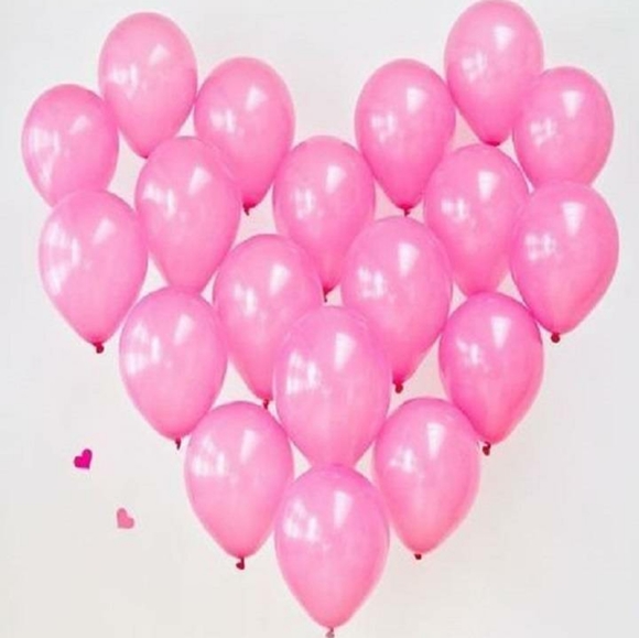 Meet your Posher, PiNK_PolkaDot♡ - Picture 12 of 16